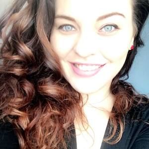 Meet your Posher, Brandy